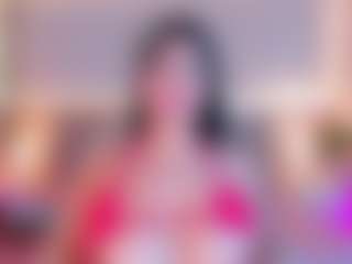 Megan Charles's Live Sex Cam Show