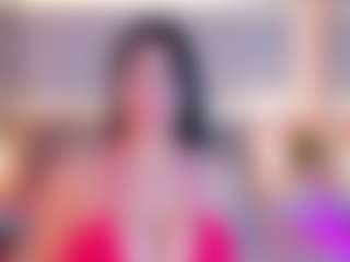 Megan Charles's Live Sex Cam Show