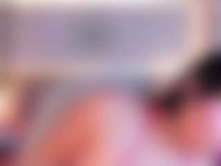 Megan Charles's Live Sex Cam Show