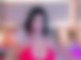 Megan Charles's Live Sex Cam Show