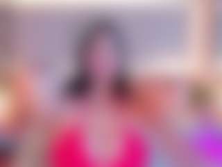 Megan Charles's Live Sex Cam Show