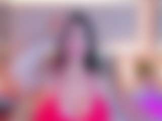 Megan Charles's Live Sex Cam Show
