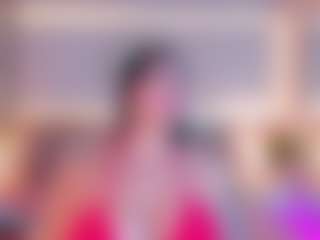 Megan Charles's Live Sex Cam Show