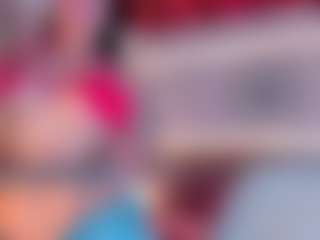 Megan Charles's Live Sex Cam Show