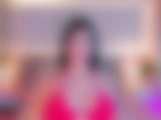 Megan Charles's Live Sex Cam Show