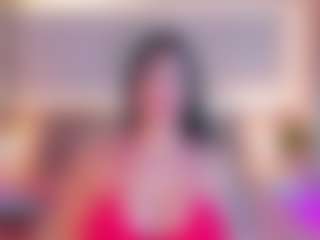 Megan Charles's Live Sex Cam Show