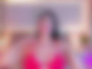 Megan Charles's Live Sex Cam Show