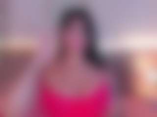 Megan Charles's Live Sex Cam Show