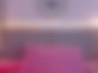 Megan Charles's Live Sex Cam Show