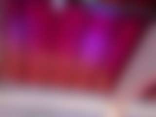 Megan Charles's Live Sex Cam Show