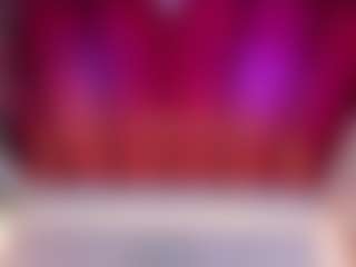 Megan Charles's Live Sex Cam Show