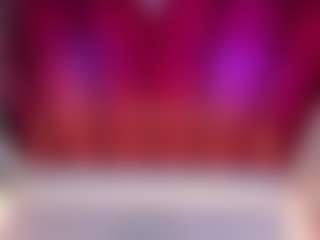 Megan Charles's Live Sex Cam Show