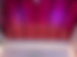 Megan Charles's Live Sex Cam Show