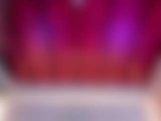 Megan Charles's Live Sex Cam Show