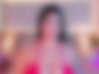 Megan Charles's Live Sex Cam Show