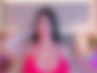 Megan Charles's Live Sex Cam Show