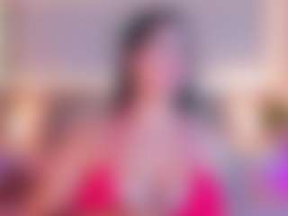 Megan Charles's Live Sex Cam Show