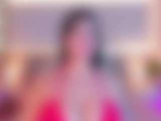 Megan Charles's Live Sex Cam Show