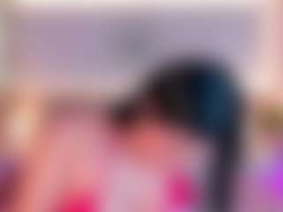 Megan Charles's Live Sex Cam Show