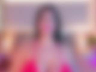 Megan Charles's Live Sex Cam Show