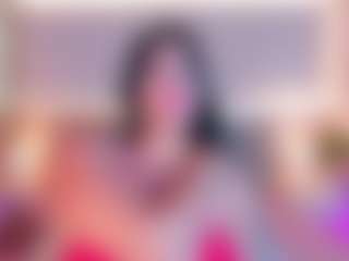 Megan Charles's Live Sex Cam Show