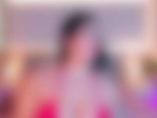 Megan Charles's Live Sex Cam Show