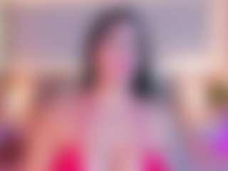 Megan Charles's Live Sex Cam Show