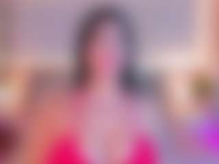 Live cam show with Megan Charles - Big Ass Teen (18+) on Milfs Live