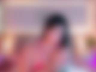 Megan Charles's Live Sex Cam Show