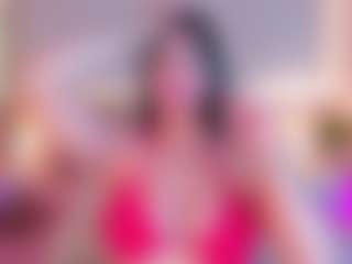 Megan Charles's Live Sex Cam Show
