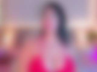 Megan Charles's Live Sex Cam Show