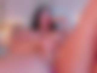Live cam show with Megan Charles - Big Tits on Strip Flash - Live Sex Shows