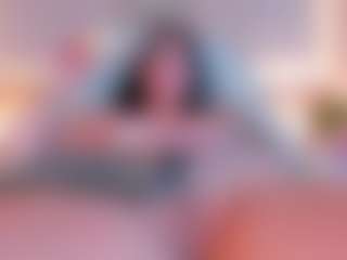 Megan Charles's Live Sex Cam Show