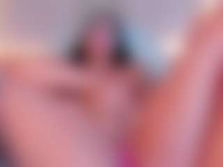 Live cam show with Megan Charles - Big Tits on Camsoda