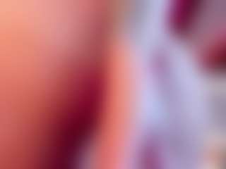 Megan Charles's Live Sex Cam Show