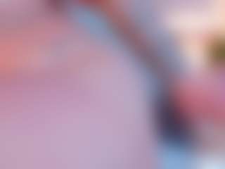 Megan Charles's Live Sex Cam Show