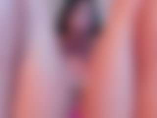 Megan Charles's Live Sex Cam Show