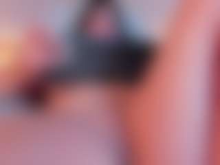 Megan Charles's Live Sex Cam Show