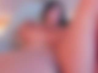 Live cam show with Megan Charles - Red Hair Young Adult on Soda Cam
