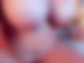 Live-Cam-Show mit Megan Charles - Fetish auf Camsoda