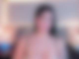 Megan Charles's Live Sex Cam Show