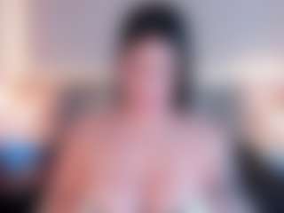 Megan Charles's Live Sex Cam Show