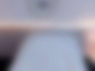 Megan Charles's Live Sex Cam Show