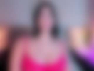 Live cam show with Megan Charles - Red Hair Lush on SmokeAndPoke