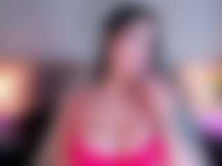 Megan Charles's Live Sex Cam Show