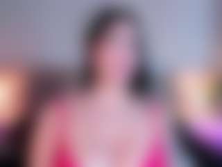 Megan Charles's Live Sex Cam Show