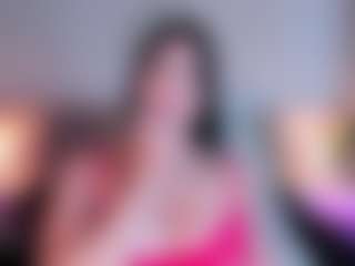 Live cam show with Megan Charles - Fingering on CamwithHer