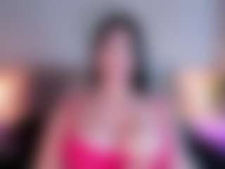 Live cam show with Megan Charles - Hairy Pussy Latina on CamwithHer | colombia