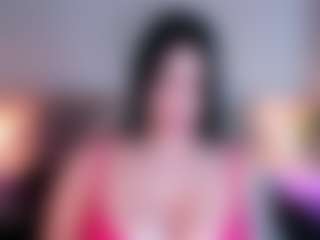 Megan Charles's Live Sex Cam Show