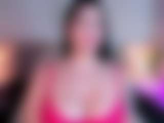 Megan Charles's Live Sex Cam Show